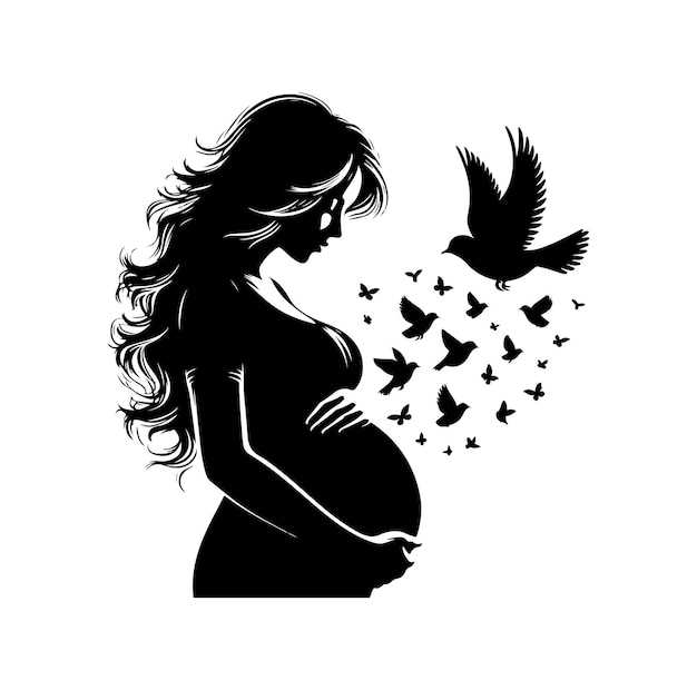 5号染色体微缺失严重吗？