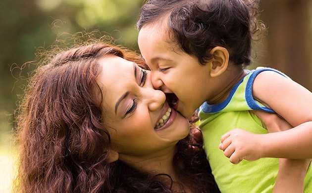 染色体核型分析怎么做