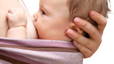 染色体异常哪个最严重