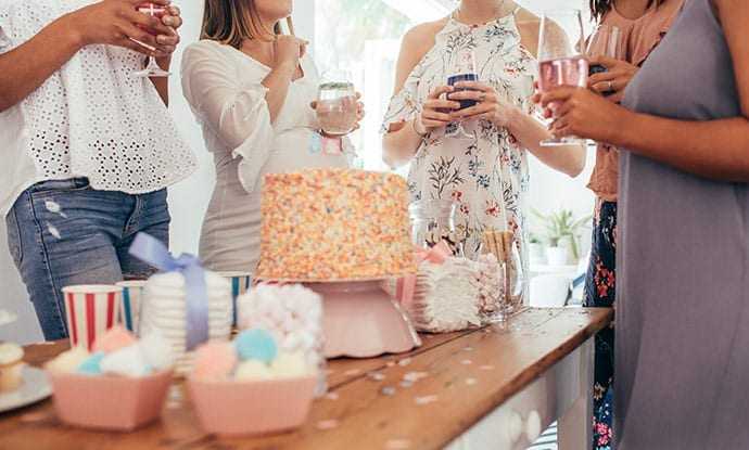 胚胎8细胞和9细胞区别，胚胎九细胞是好还是不好？