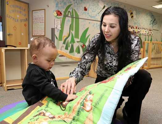 36岁三代试管日记（一）促排取卵成功冻胚2枚