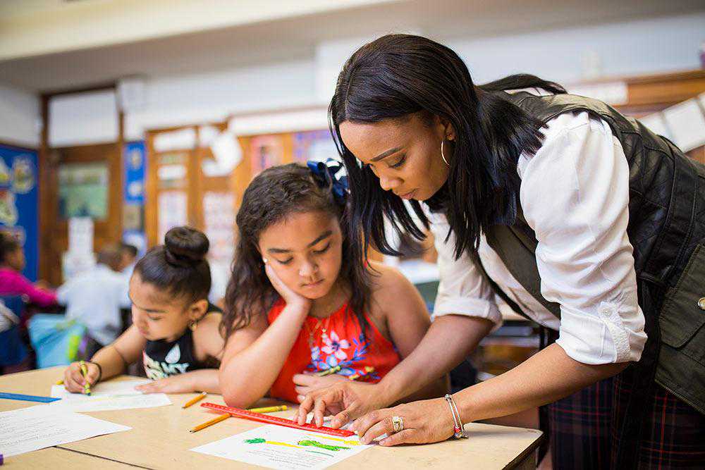 9岁卵泡发育算不算早熟