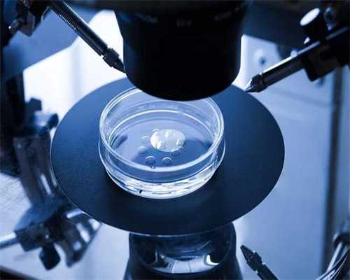 分娩属于几级疼痛（分娩方式）