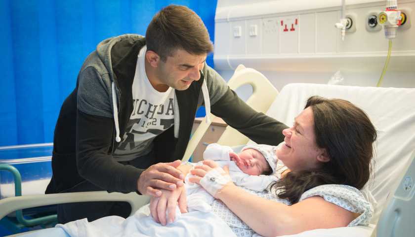 TORCH检查与优生优育有什么关系？