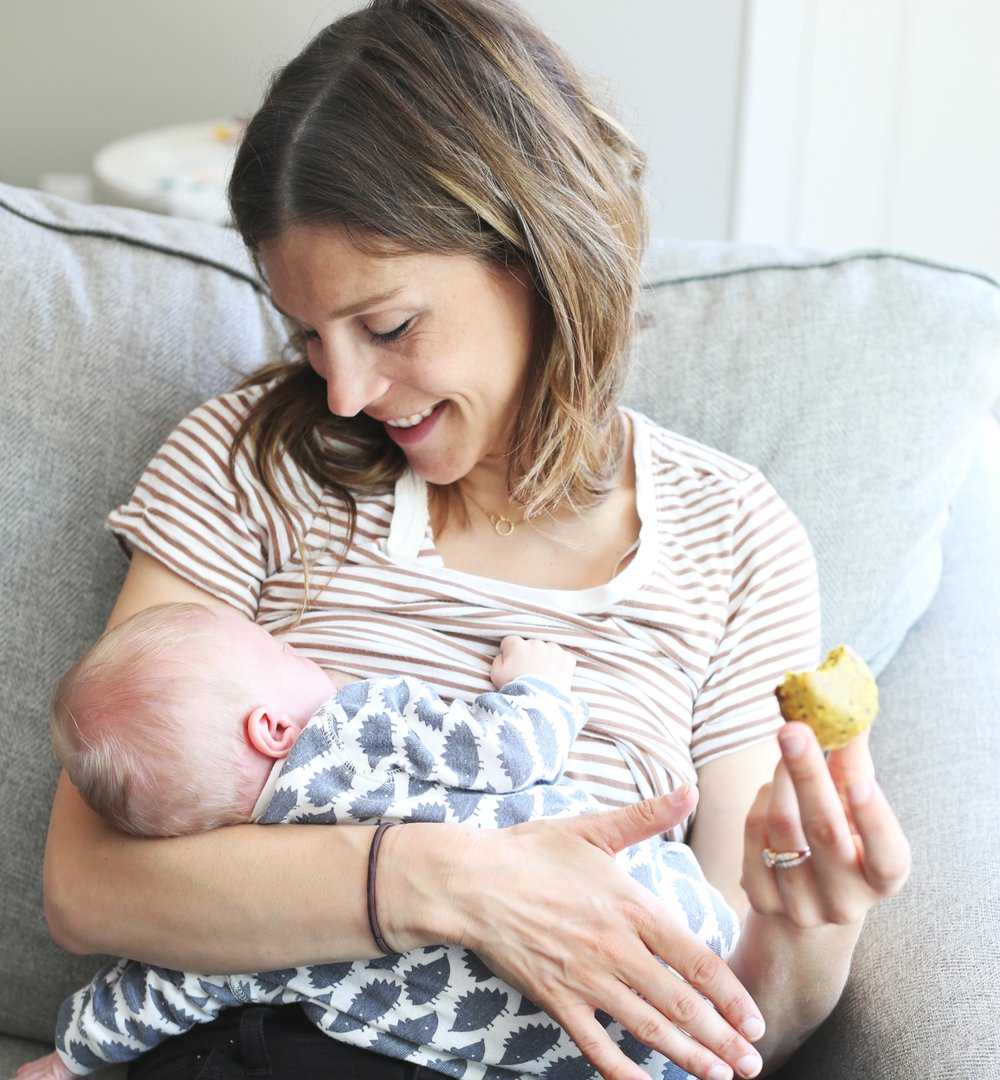 人工周期方案激素水平三项达到多少定移植？