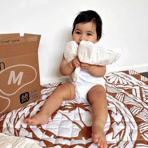 肩难产指的是什么分娩情况呢