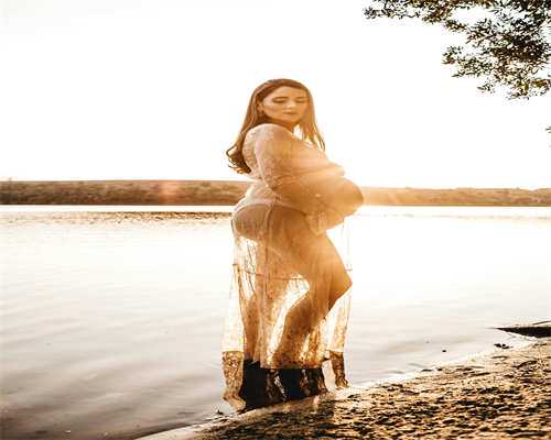 促排卵前抽血做哪些检查-促排卵前抽血做哪些检查项目